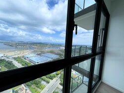 Avenue South Residence (D3), Apartment #464098081